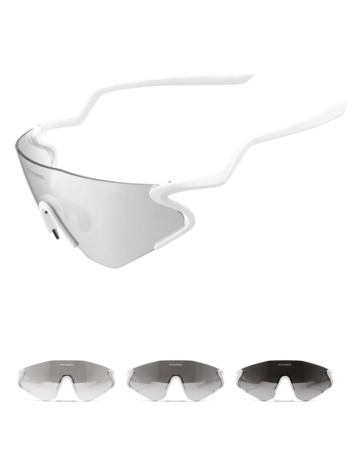 Cycling Sunglasses original source image 9