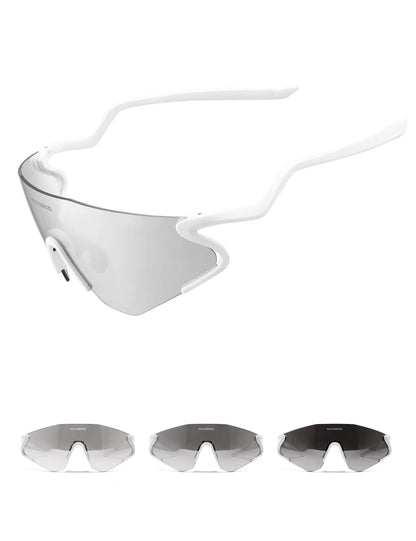 Cycling Sunglasses original source image 9