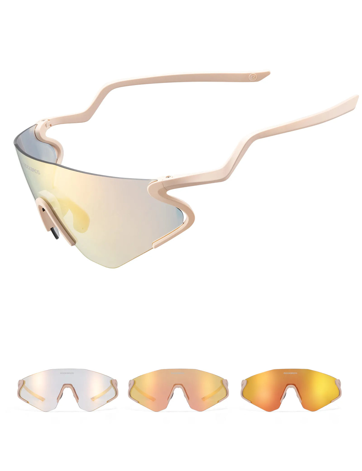 Cycling Sunglasses original source image 10