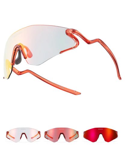Cycling Sunglasses original source image 1