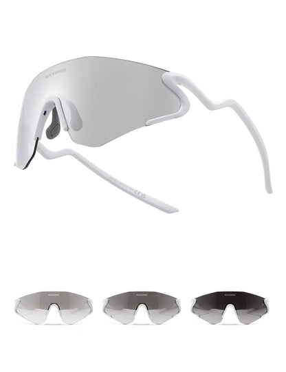 Cycling Sunglasses original source image 5