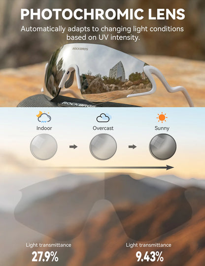 Cycling Sunglasses original source image 19