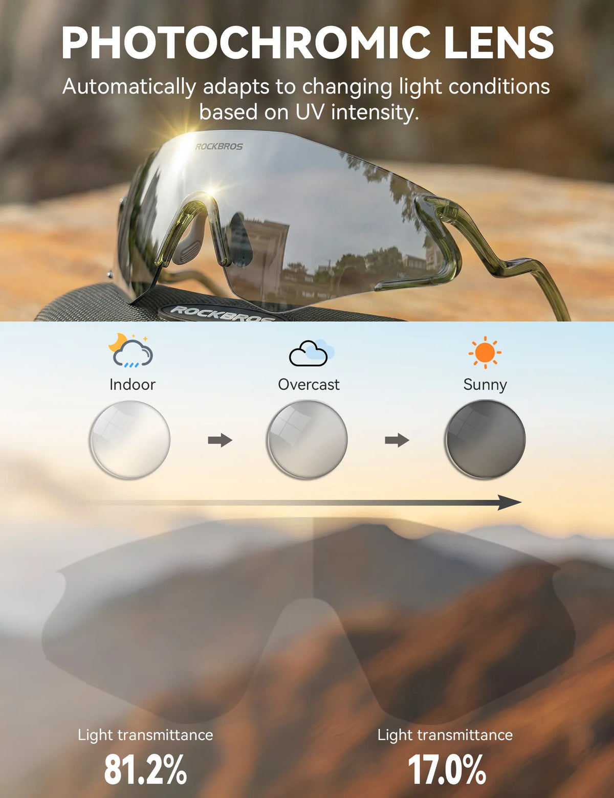 Cycling Sunglasses original source image 18