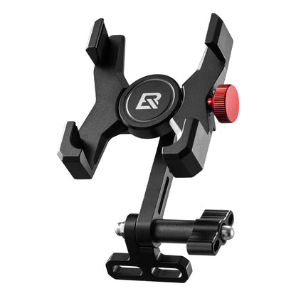 Bike Phone Mount original source image 3