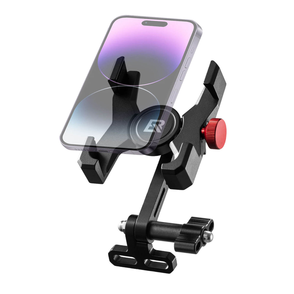Bike Phone Mount original source image 6