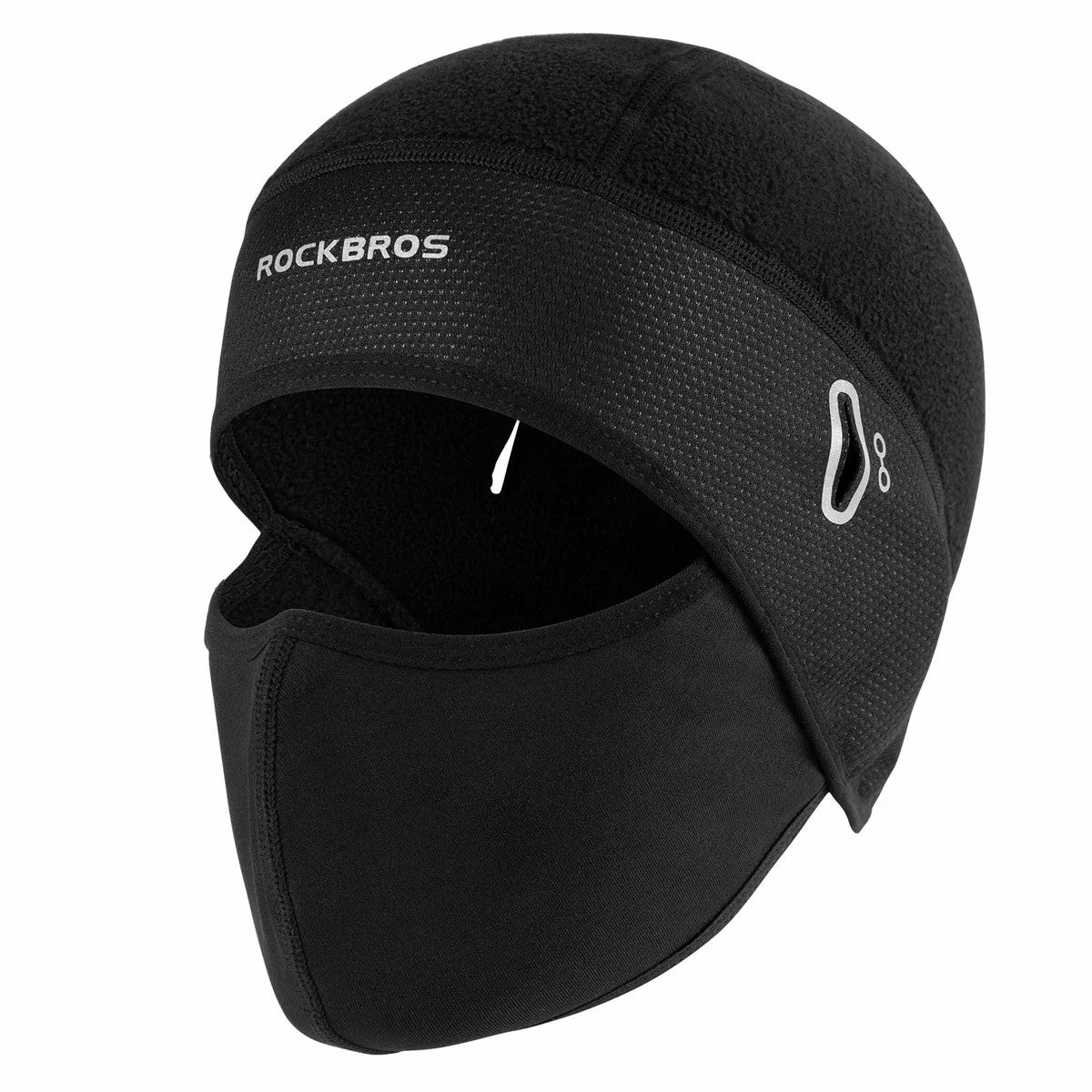 Cycling Skull Cap