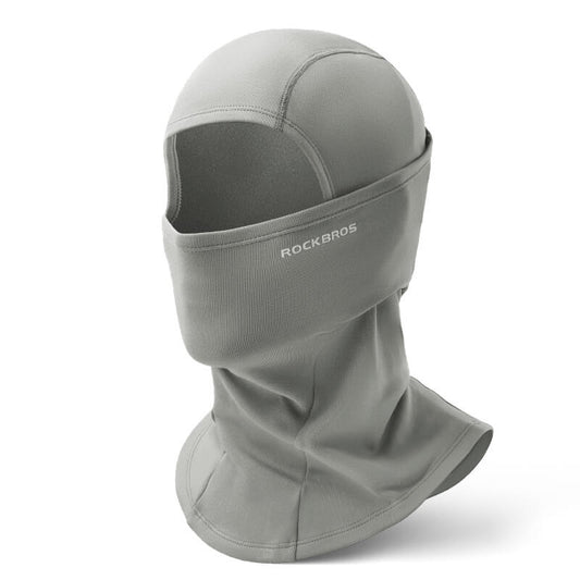 Thermal Balaclava original source image 1