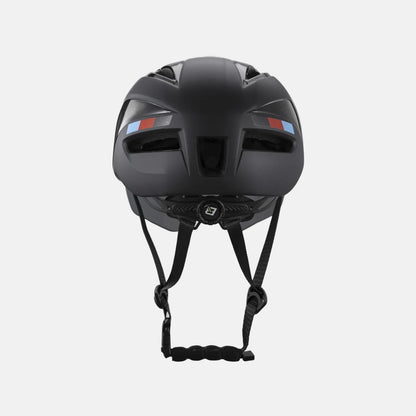 Bike Helmet original source image 6