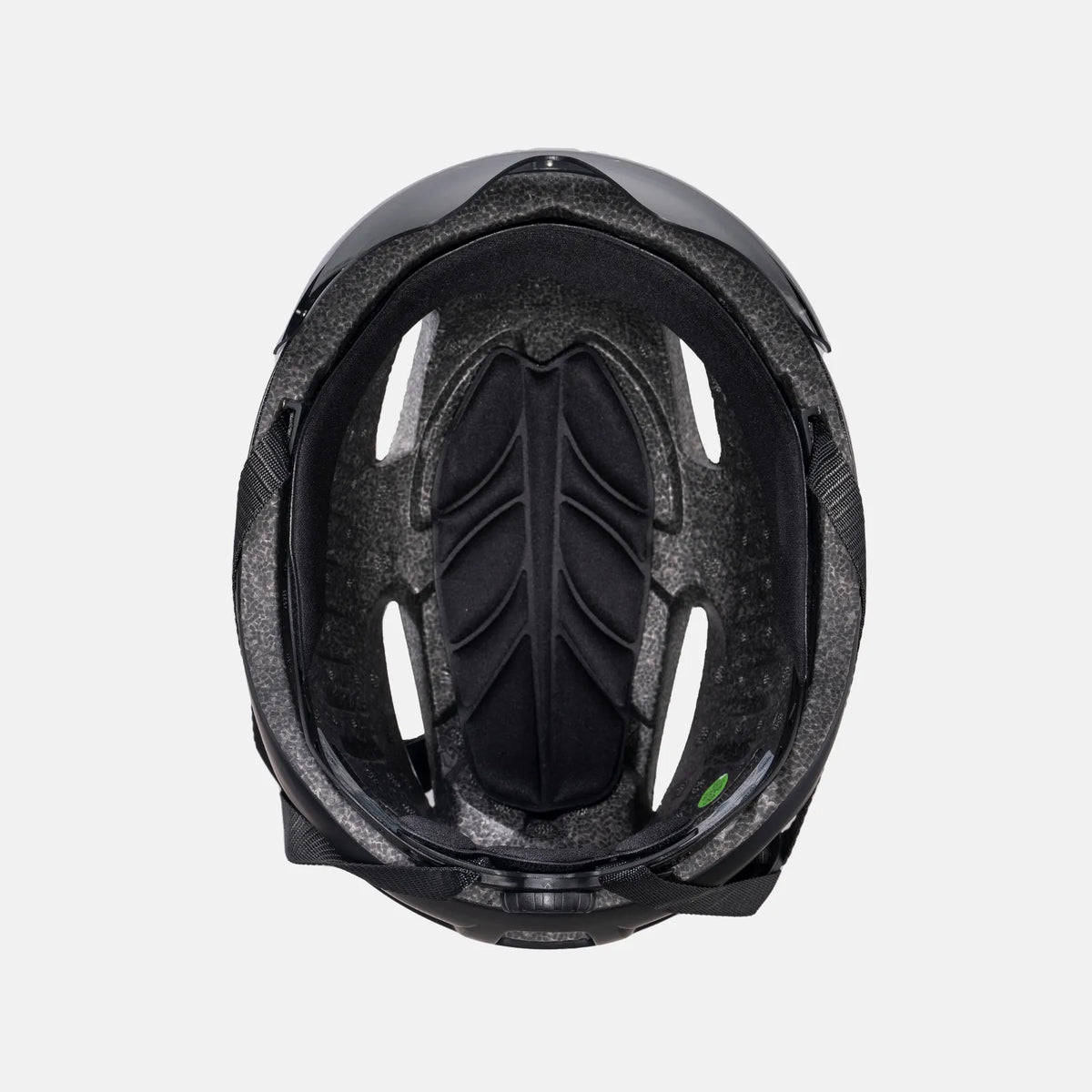 Bike Helmet original source image 15