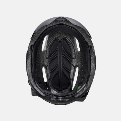 Bike Helmet original source image 15