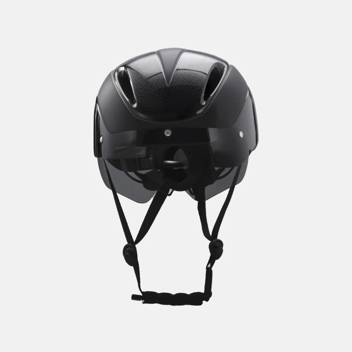 Bike Helmet original source image 5