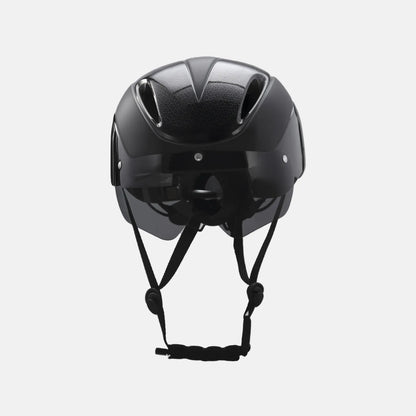 Bike Helmet original source image 5