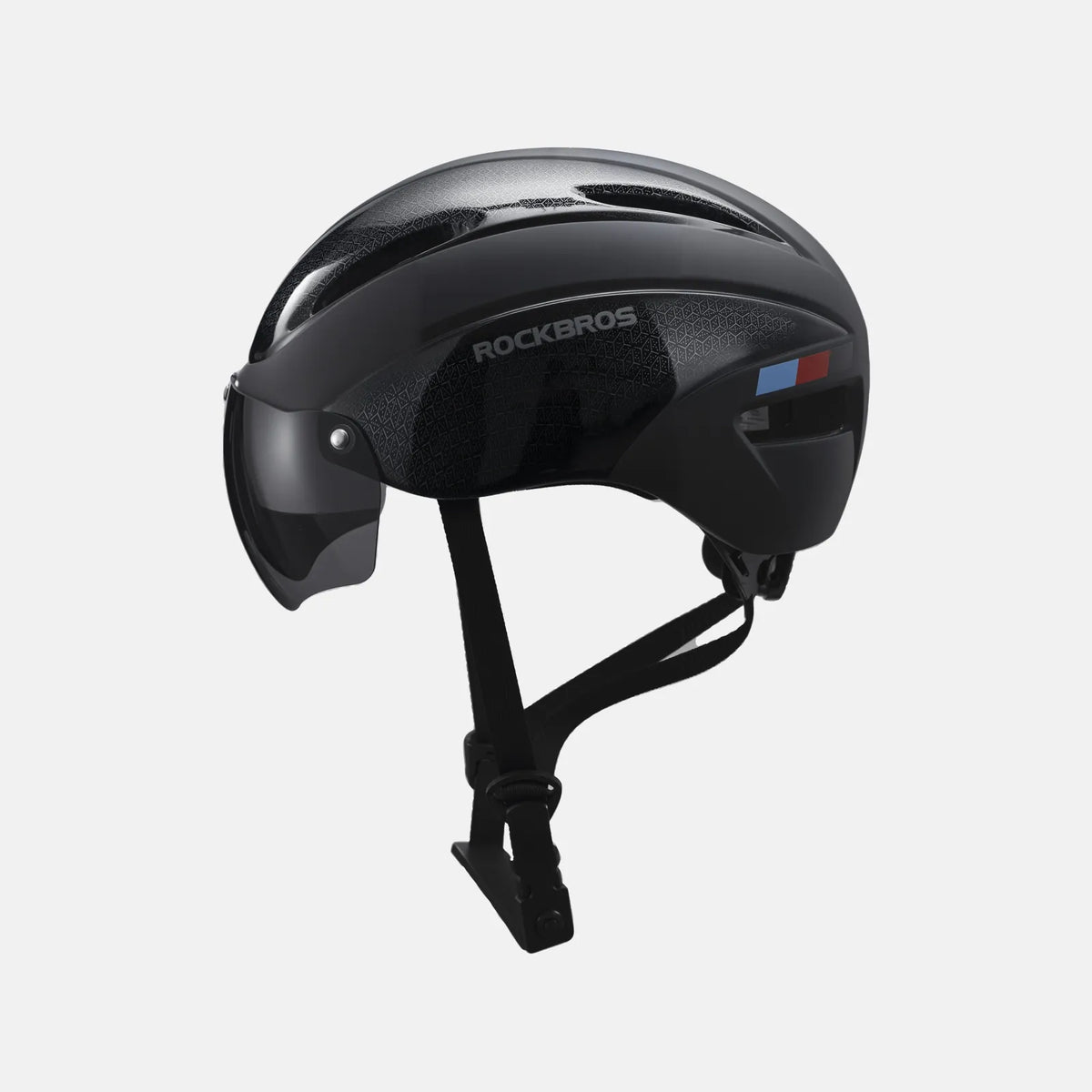 Bike Helmet original source image 1