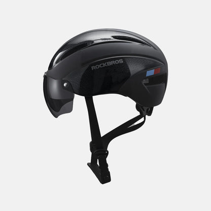Bike Helmet original source image 1