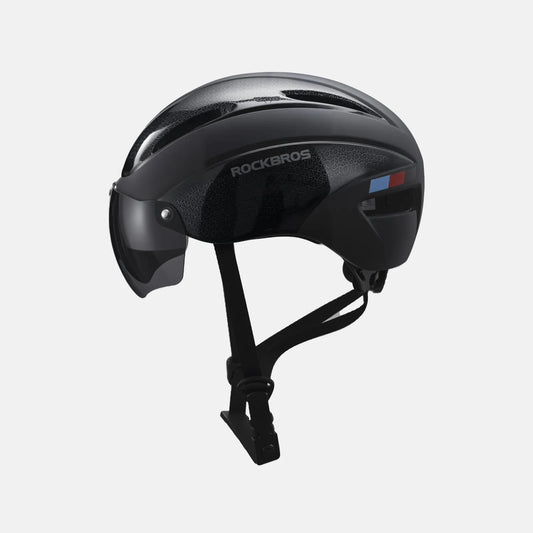 Bike Helmet original source image 1