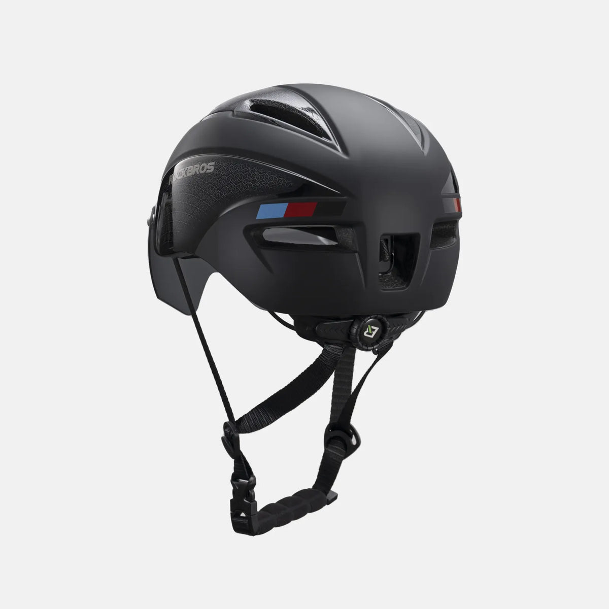 Bike Helmet original source image 4