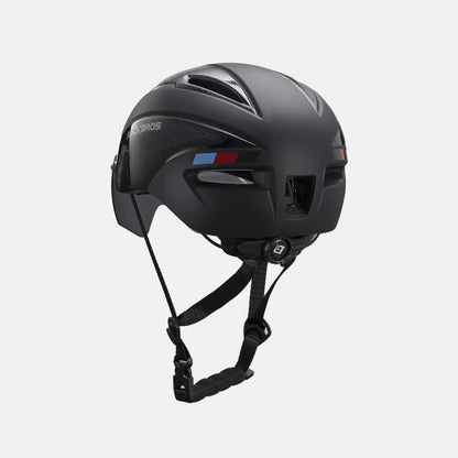 Bike Helmet original source image 4