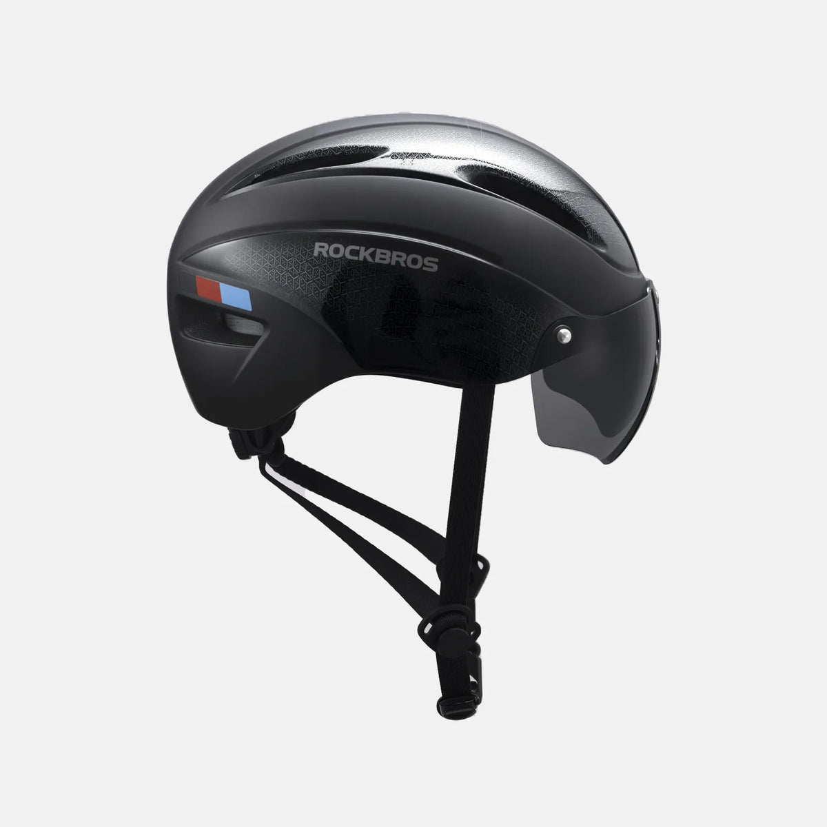 Bike Helmet original source image 2