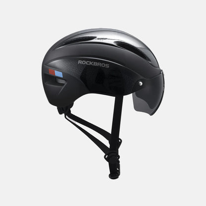 Bike Helmet original source image 2