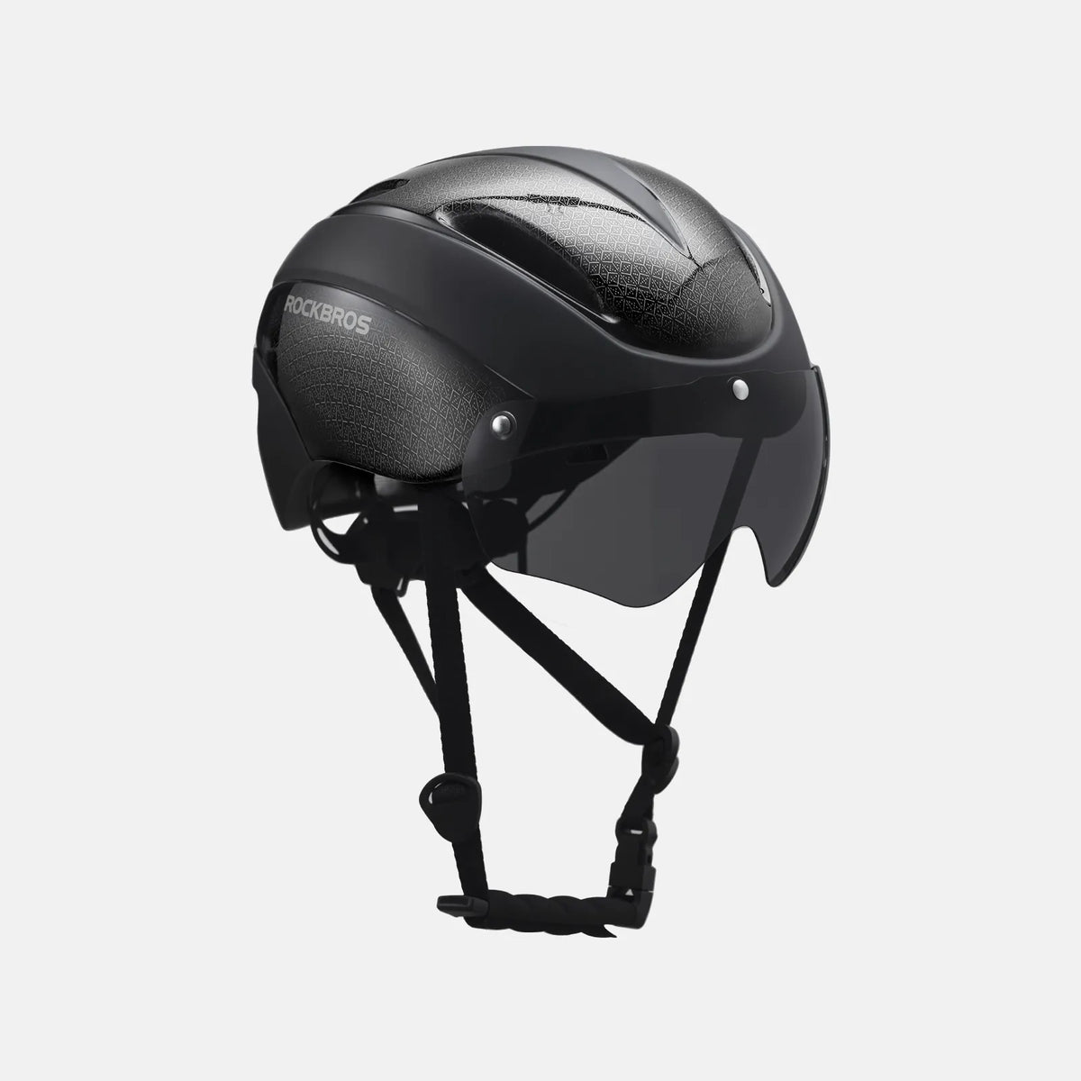 Bike Helmet original source image 3