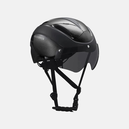 Bike Helmet original source image 3