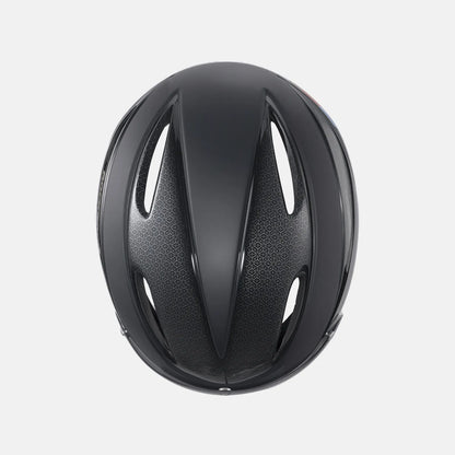 Bike Helmet original source image 7