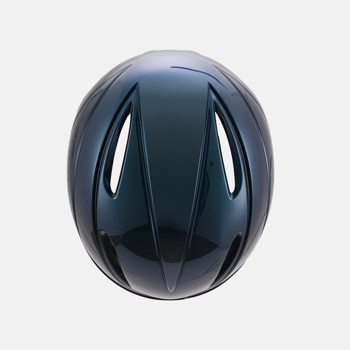 Bike Helmet original source image 14
