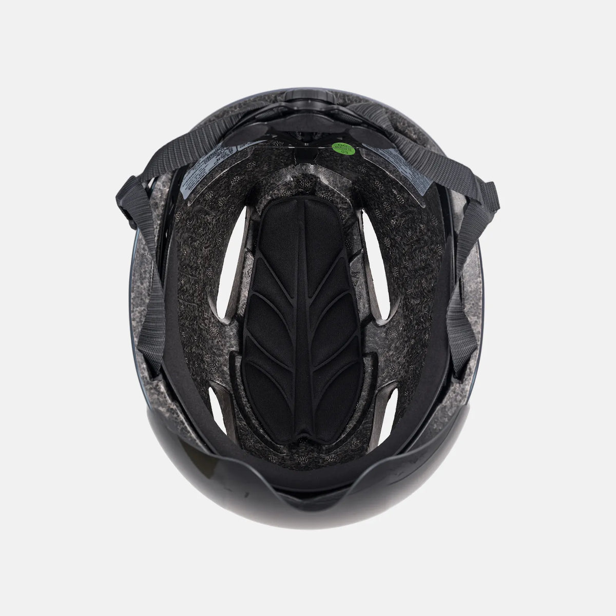 Bike Helmet original source image 8