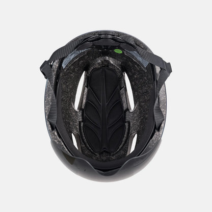 Bike Helmet original source image 8