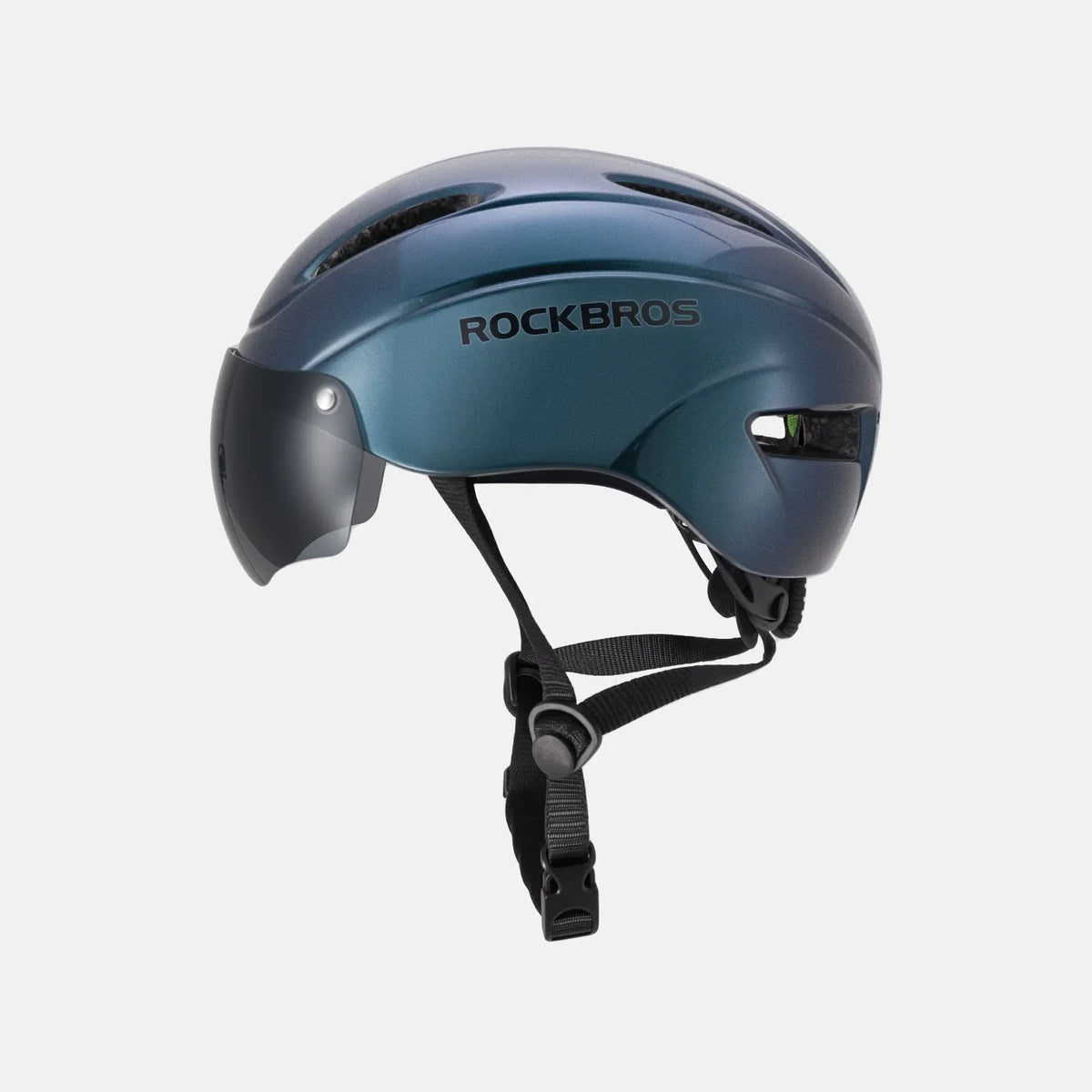 Bike Helmet original source image 9
