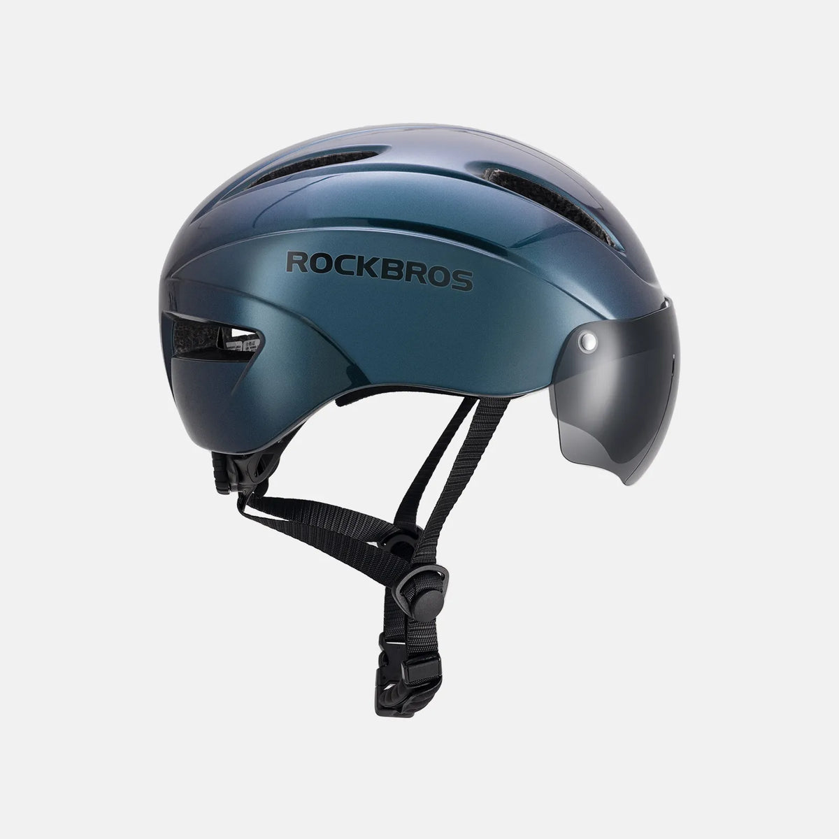 Bike Helmet original source image 10