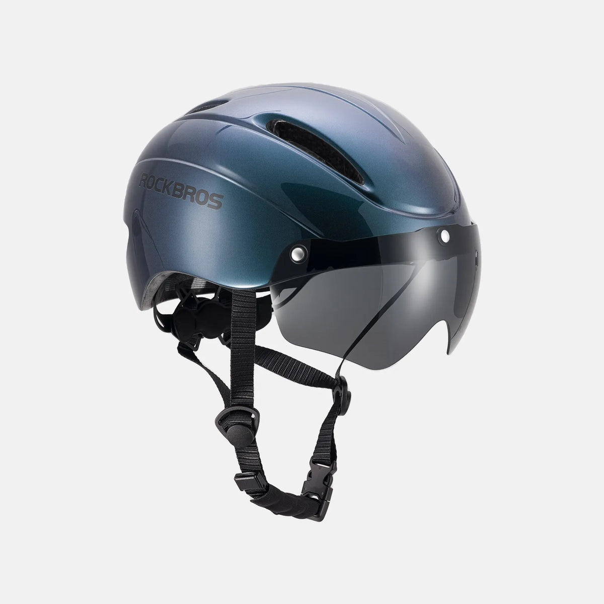 Bike Helmet original source image 11