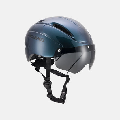 Bike Helmet original source image 11