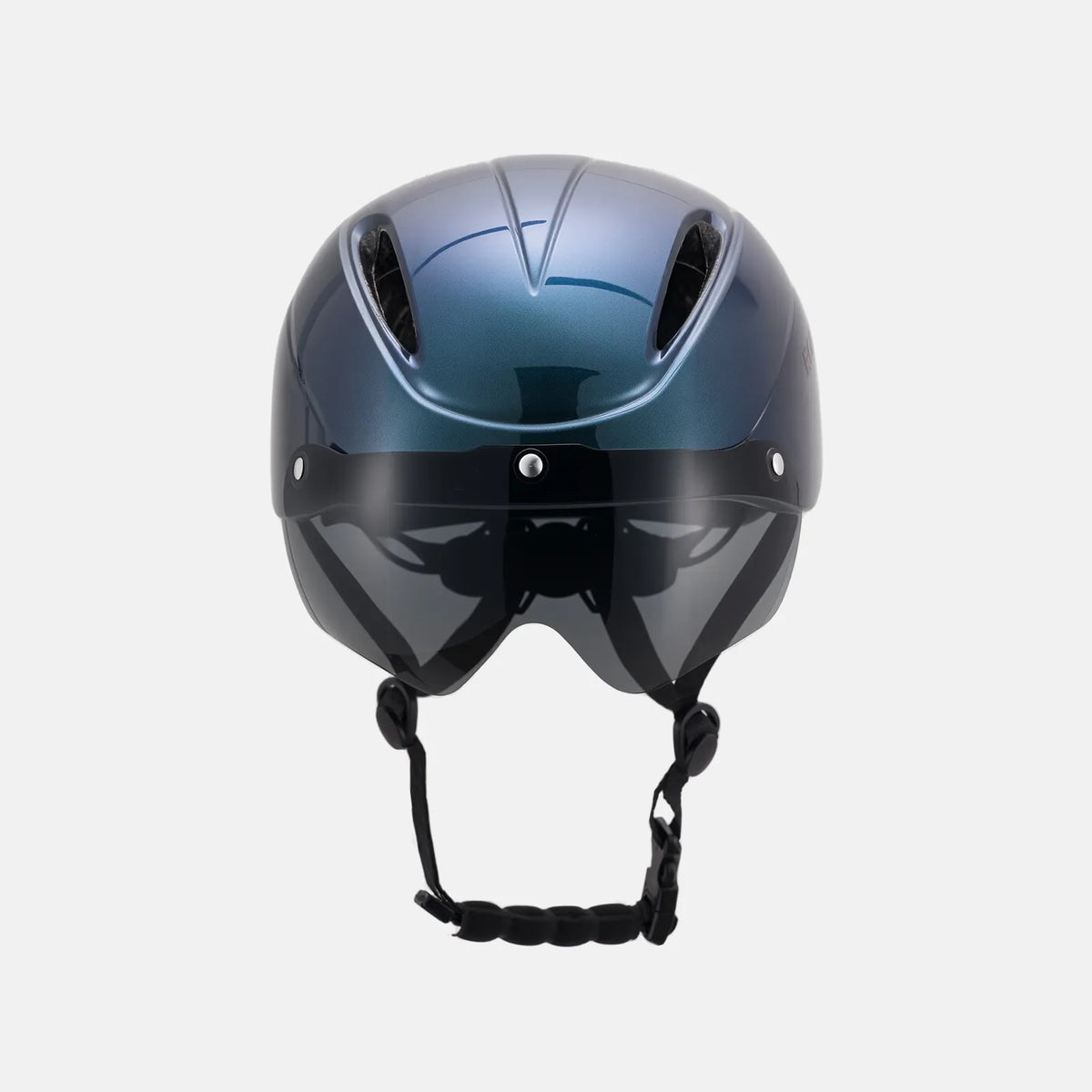 Bike Helmet original source image 12