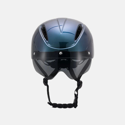 Bike Helmet original source image 12