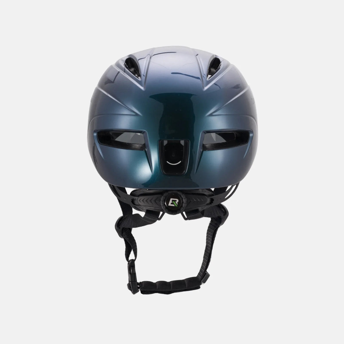 Bike Helmet original source image 13