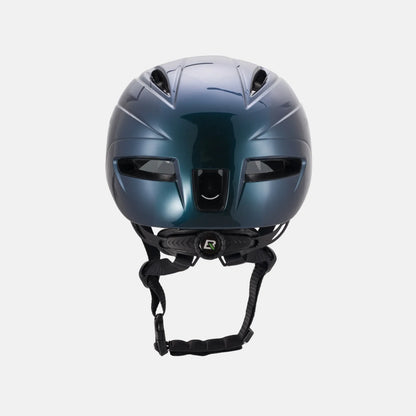 Bike Helmet original source image 13