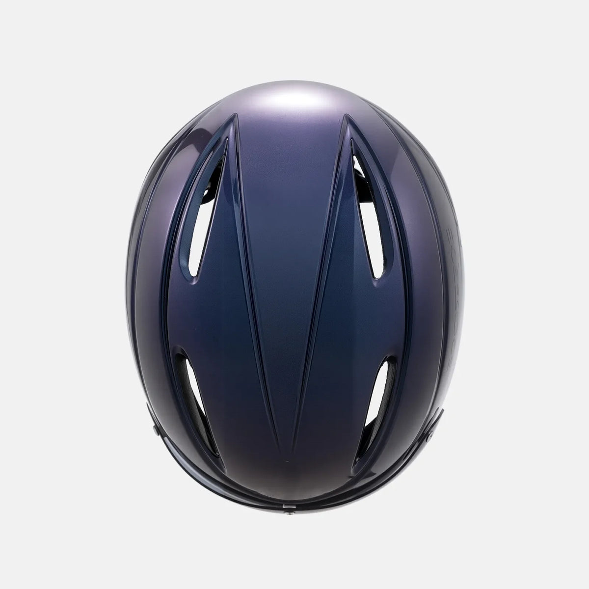 Bike Helmet original source image 22