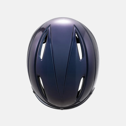 Bike Helmet original source image 22