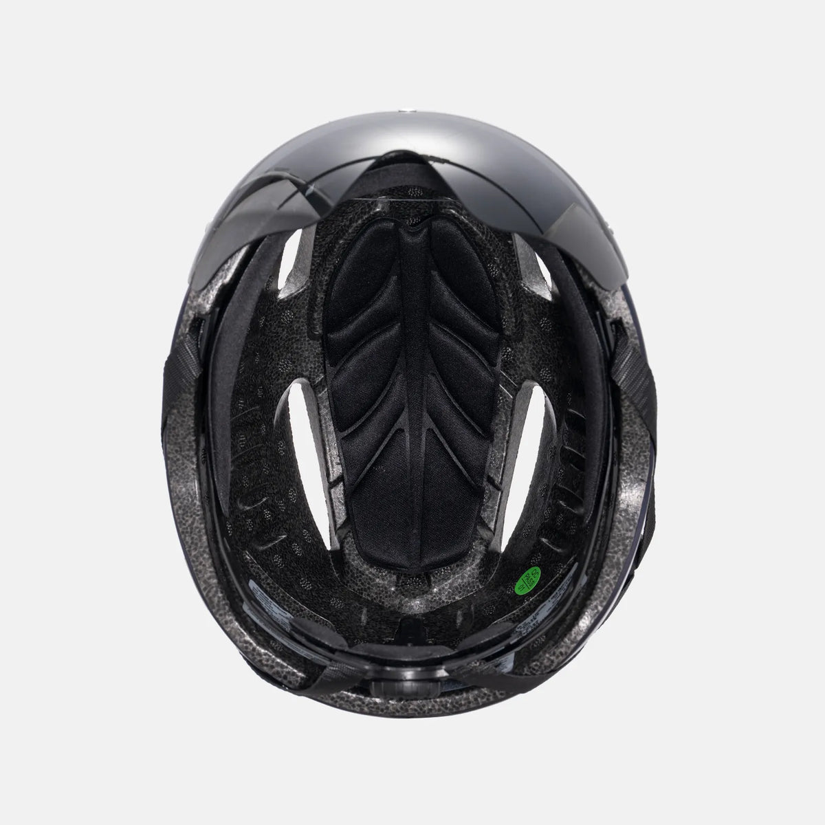 Bike Helmet original source image 23
