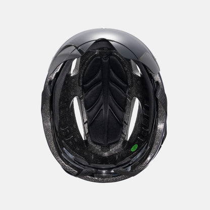 Bike Helmet original source image 23