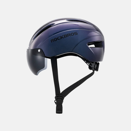 Bike Helmet original source image 16