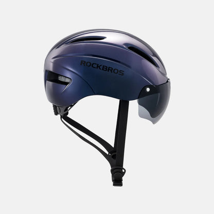 Bike Helmet original source image 17