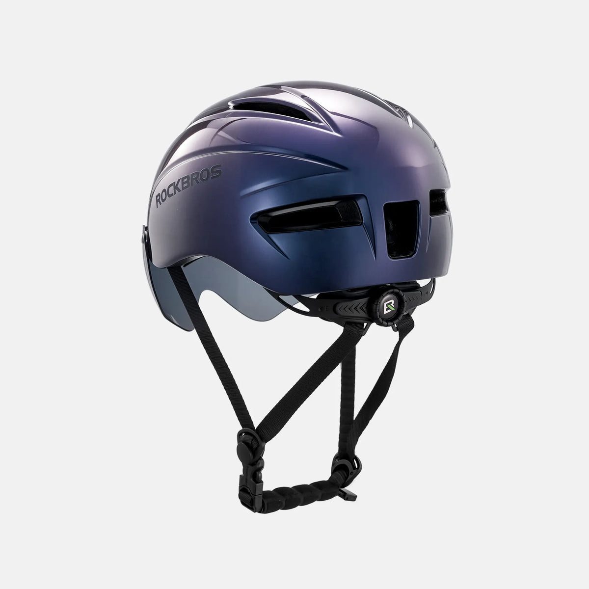 Bike Helmet original source image 19