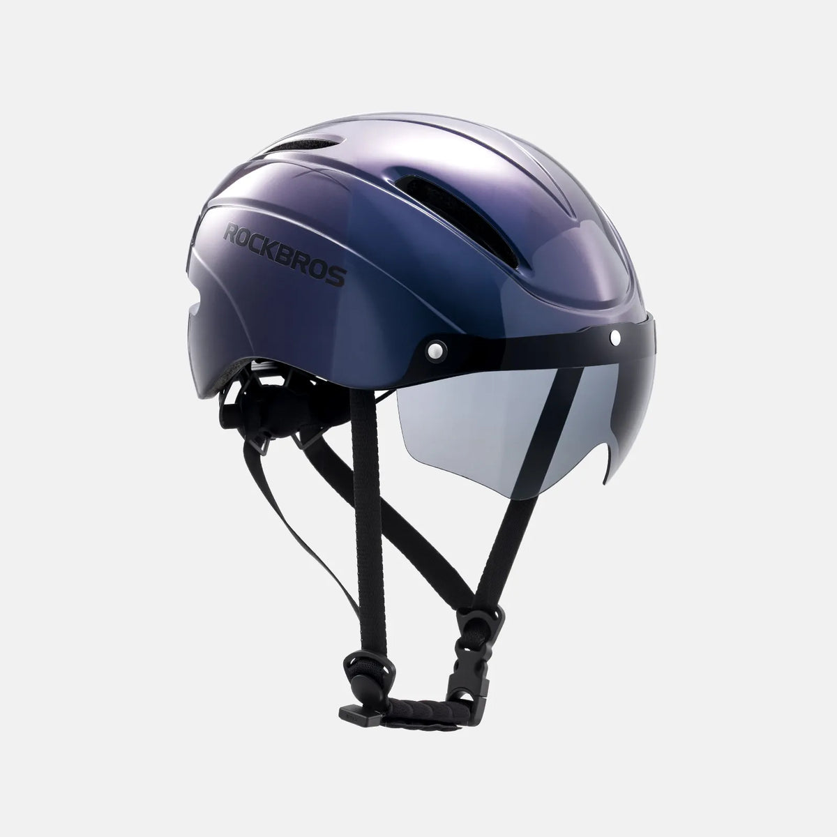 Bike Helmet original source image 18