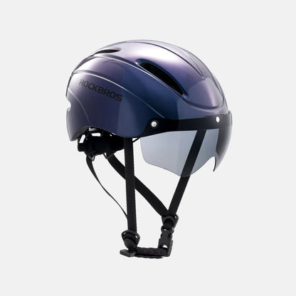 Bike Helmet original source image 18
