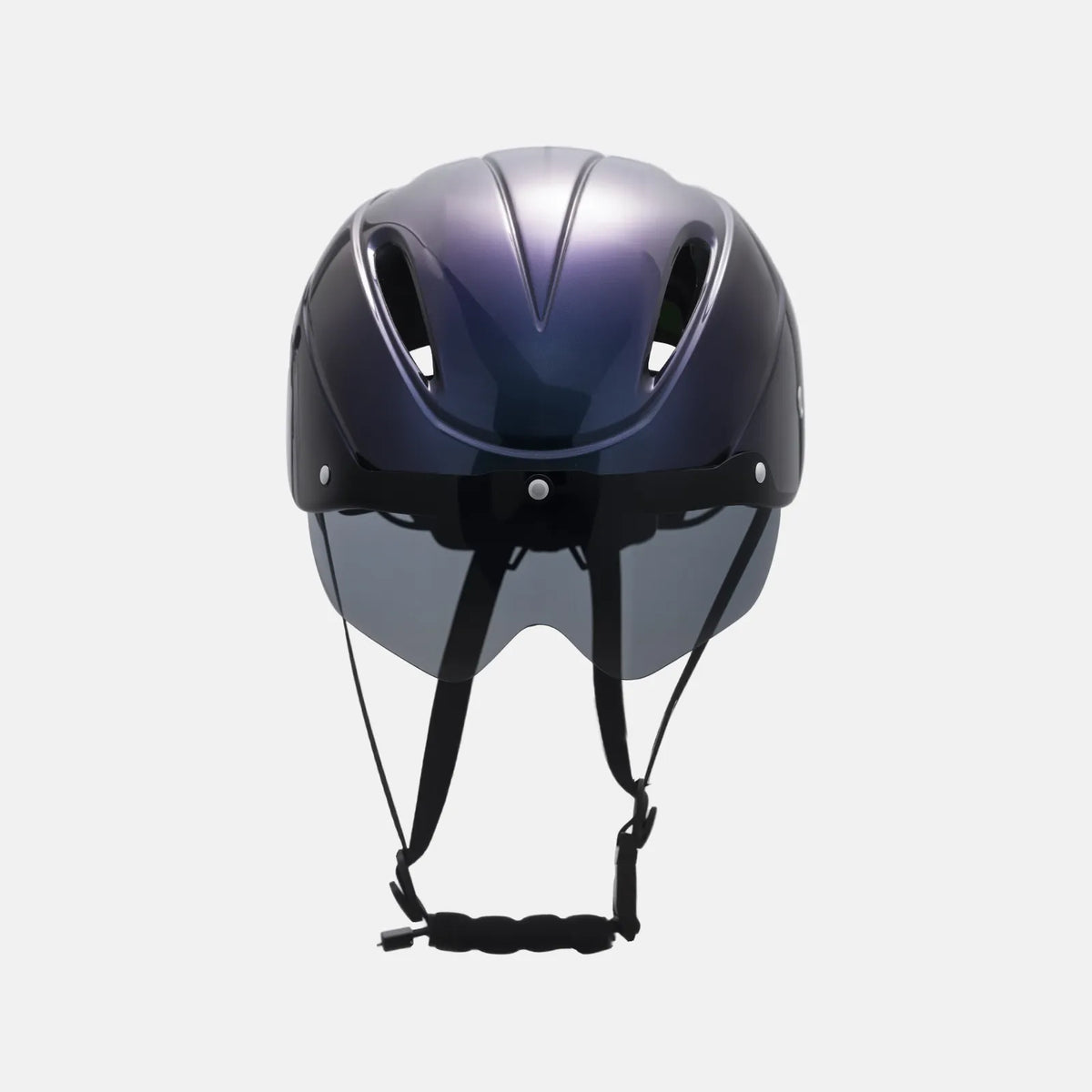 Bike Helmet original source image 21