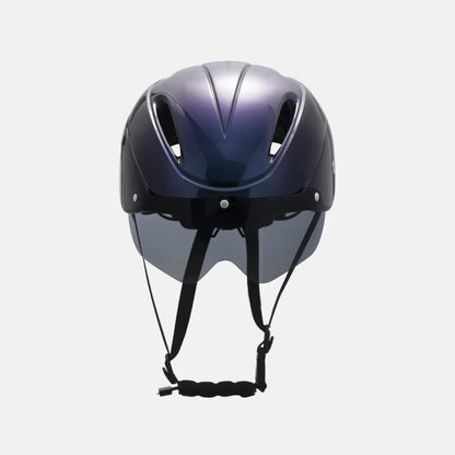 Bike Helmet original source image 21