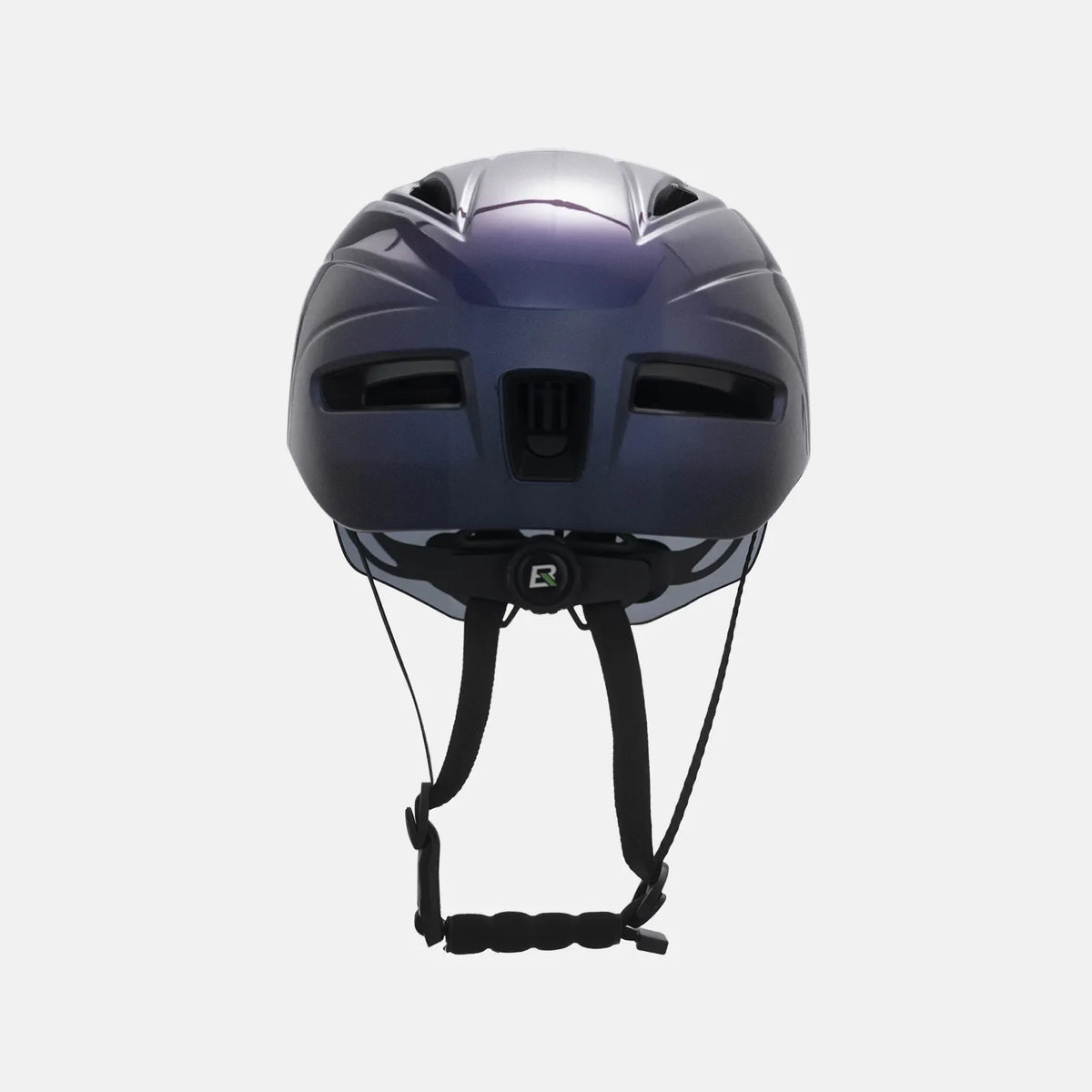 Bike Helmet original source image 20