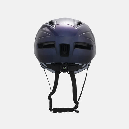 Bike Helmet original source image 20